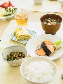 国精产品在线一二二区早餐,美味与营养的完美融合