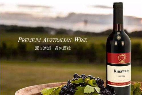 欧美77777精产品七区,探索极致感官体验的奇幻之旅