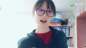 国产网友自拍视频,记录生活点滴，展现真实风采